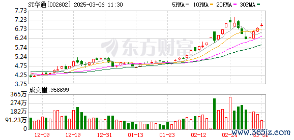 K图 002602_0